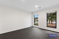 Property photo of 31A Swanson Boulevard Strathfieldsaye VIC 3551