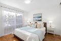 Property photo of 9 Lockhart Place Belrose NSW 2085