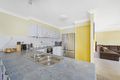 Property photo of 7 Curlew Close Port Macquarie NSW 2444
