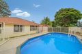 Property photo of 7 Curlew Close Port Macquarie NSW 2444