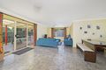 Property photo of 7 Curlew Close Port Macquarie NSW 2444