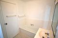 Property photo of 1/7 Cinema Street Oxenford QLD 4210
