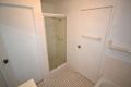 Property photo of 1/7 Cinema Street Oxenford QLD 4210