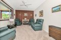 Property photo of 8 Benaud Street Blacktown NSW 2148