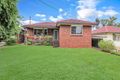 Property photo of 8 Benaud Street Blacktown NSW 2148