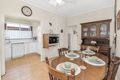 Property photo of 8 Benaud Street Blacktown NSW 2148