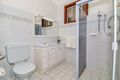 Property photo of 8 Benaud Street Blacktown NSW 2148