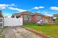 Property photo of 64 Marks Street Chester Hill NSW 2162