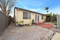 Property photo of 64 Marks Street Chester Hill NSW 2162