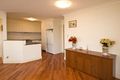 Property photo of 5/2 Plaistow Street Joondalup WA 6027
