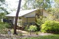 Property photo of 48 Village Road South Durras NSW 2536