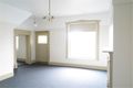 Property photo of 2/83 Goulburn Street Hobart TAS 7000