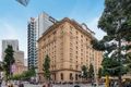 Property photo of 306/229 Queen Street Brisbane City QLD 4000