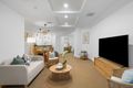 Property photo of 306/229 Queen Street Brisbane City QLD 4000