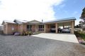 Property photo of 33C Dial Road Penguin TAS 7316
