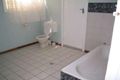 Property photo of 118 John Lewis Drive Port Broughton SA 5522
