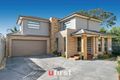 Property photo of 52A Skye Road Frankston VIC 3199