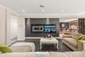 Property photo of 17 Tangelo Grove Mernda VIC 3754