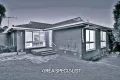 Property photo of 10 Cheviot Road Keysborough VIC 3173