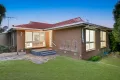 Property photo of 10 Cheviot Road Keysborough VIC 3173