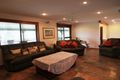 Property photo of 3 Mendooran Court Oxenford QLD 4210
