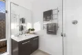 Property photo of 31 Hume Circuit Warner QLD 4500