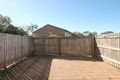 Property photo of 28/15 Pine Avenue Beenleigh QLD 4207