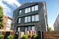 Property photo of 6/7 Barnsbury Road South Yarra VIC 3141