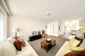 Property photo of 6/7 Barnsbury Road South Yarra VIC 3141