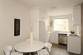 Property photo of 6/7 Barnsbury Road South Yarra VIC 3141