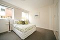 Property photo of 6/7 Barnsbury Road South Yarra VIC 3141