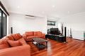 Property photo of 2/1496 Frankston-Flinders Road Tyabb VIC 3913