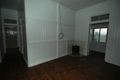 Property photo of 12 Goldston Street Alpha QLD 4724