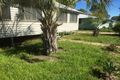 Property photo of 12 Goldston Street Alpha QLD 4724