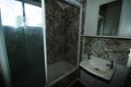 Property photo of 12 Goldston Street Alpha QLD 4724