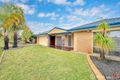 Property photo of 36 Grundy Way Thornlie WA 6108