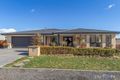 Property photo of 37 Wittunga Crescent Banks ACT 2906