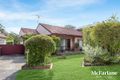 Property photo of 24 Bell Street Speers Point NSW 2284