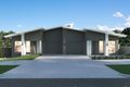 Property photo of 2/11 Goadsby Street Cameron Park NSW 2285