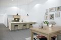 Property photo of 2/11 Goadsby Street Cameron Park NSW 2285