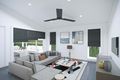 Property photo of 2/11 Goadsby Street Cameron Park NSW 2285