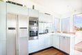 Property photo of 142 Ocean Street Narrabeen NSW 2101