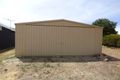 Property photo of 38 Golf Road Merredin WA 6415