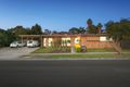 Property photo of 76 Tallow Wood Drive Greensborough VIC 3088