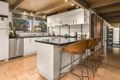 Property photo of 76 Tallow Wood Drive Greensborough VIC 3088