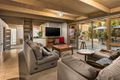 Property photo of 76 Tallow Wood Drive Greensborough VIC 3088