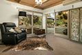 Property photo of 76 Tallow Wood Drive Greensborough VIC 3088