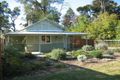 Property photo of 5 Eleva Road Healesville VIC 3777