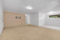 Property photo of 2/16 Suez Street Gordon Park QLD 4031