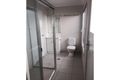 Property photo of 21 Cicada Lane Andergrove QLD 4740